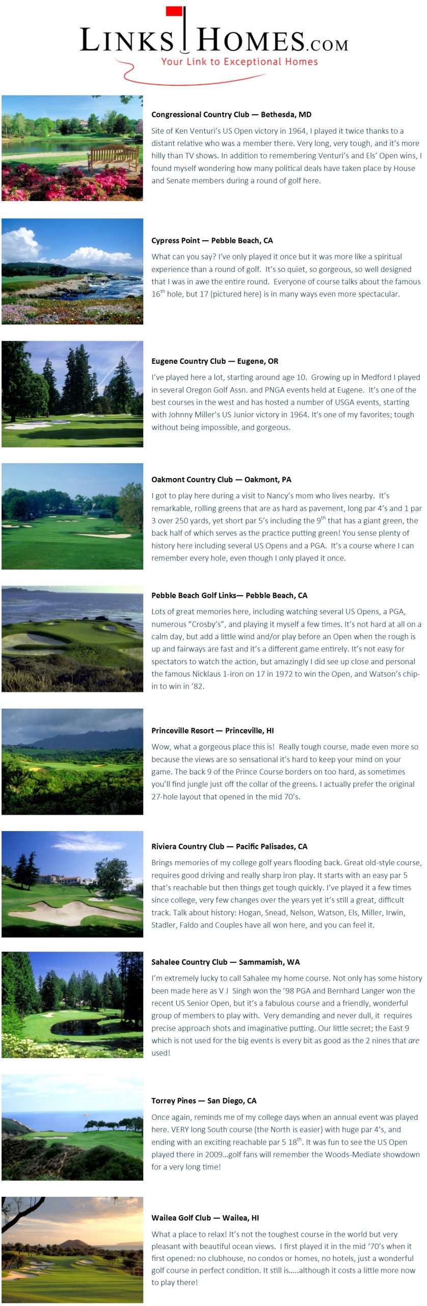 Mencke-Golf-Webpage-Updated